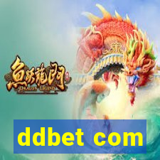 ddbet com